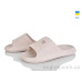 Шлепки Rai shoes